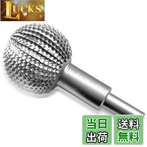 yzKIMLONTON {[wbh 45Yf|[^[wbh a40mm VNa10mm ؍Hp ]X @E