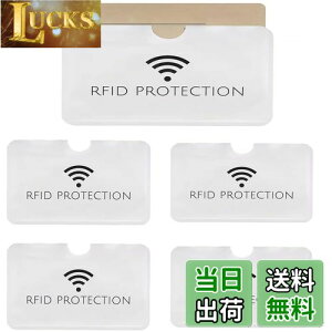 [JUTOSU] J[hیP[X RFID Ch~ XL~O h~ h ho c^ } J[hP[X NWbgJ[hP[X IDJ[hP[X LbVJ[h Q[J[h |Cg J[h یJ