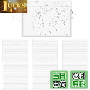 Niesporek 40 NAJ[h|Pbgxz_[ gbvI[vt }كJ[hCfbNXJ[hp̔Sxz_[ h|Pbg hz_[ی J[h J[ht