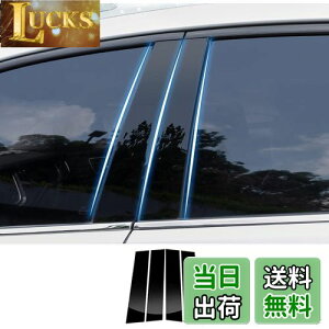 yzFucaten K XYL Xy[VA SPACIA MK53Si2017N12`2023N11j s[K[jbV Bs[ TChoCU[ یJo[ 4_Zbg (sAmubN)