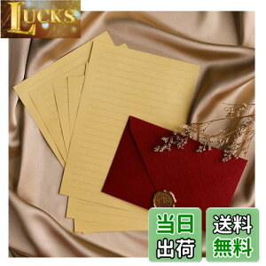 yz^[ZbgABe[W莆ZbgAu^[AⳁAAbZ[WJ[h (Cbh)