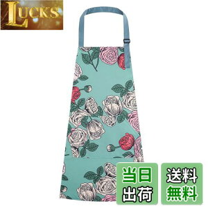 yz[SFTRADE] Gv p | k ԕVv h eʃ|Pbg ɂ Vh~ p JtF ۈm (}`J[#14)