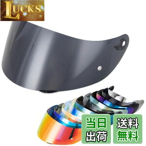 yzWayocfei agv K1 V[h,yKFK1 S/K3 SV/K5 S/K5zwbgEoCU[ O z oCNp wbgAt^[}[Pbg (_[NeB[)