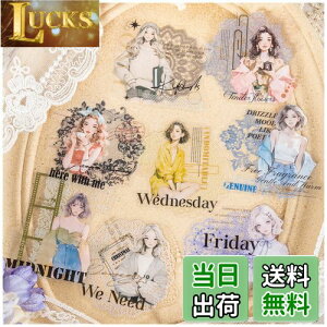 yzArpaper V[ R[W f t[NV[ lߍ킹 ̎q XebJ[ l PET V[  킢 蒠 X}z m[g L[{[h fR R[W h 蒠V[