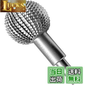 yzKEWAYO {[wbh [^[wbh [^[o[ CpNg  ot  RpEh ʎdグ EE؍Hp 