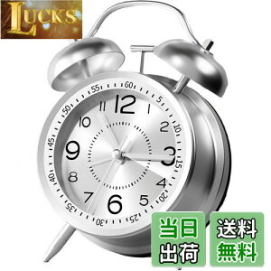 yzYYDS 剹 ڊo܂v x  AiO U ΋N A[ v x 剹ʖڊo܂ ^cCx drʔ A[NbN k @\ É y