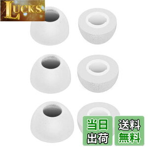 yzA-Pcas C[s[X JBLp WAVE BUDS p LIVE PRO 2 p |E^tH[f mCYLZᔽC[s[X yS/M/L 3yA Vo[z214W3P