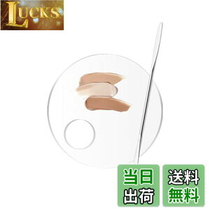 yzZiSyouMa Xp`ϕic[ CN ςւ σpbg XeX| a_c[ 傤傭ڂ RV[[ t@f[V ACVhE ^ CNXp