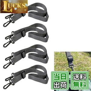 yzZHEJIA I[jOp~߃tbNz (4) I[jO oh zLkoh TVF[h oh \ グ x_ eX oRj[ VF[hp