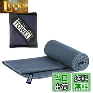 yzPhyxiul ^I X|[c^I s^I oX^I XC~O^I hL ϋv  y [ܕt 80x40cm ([F)