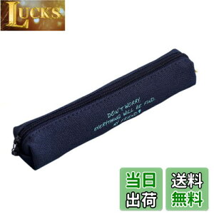 yzZEWZE yP[X z X^ M Vv RpNg yP[X ~jyP[X [ (_[Nu[)