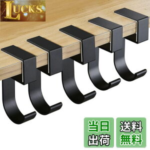 yzyBEAUTY PLAYERze[utbN obOnK[ 5^ ubN 5Zbg ω׏d5kg | tbN Jo tbN Nv tbN fXN  ו Lb`c[ ʏ ˒I