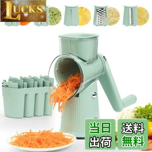 QuiExact XCT[ 15 ݂؂ XCX א؂ g`XCX @\ O\ ؂XCT[ lQ؂XCT[ ؃Jb^[ XCT[ ؂  XCT[Z