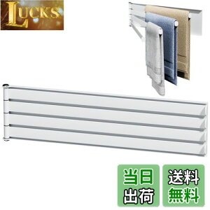 yzBOIVSHI ^I| }Olbg ^InK[ CbN oXbN }OlbgbN oX^I| oX^InK[ izCgj