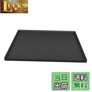 yzSTARTIST ① }bg ①ɃtAveN^[  VR LYh~ ݖh~ k݂Ȃ 2cmGbW hgC ~j①ɃVR}bg ①Ƀg[ hbvgC 