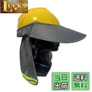 yzSITEDAN wbg   ^ wbgtp  lbNK[h uvJbg Jo[ ToCU[ (O[)