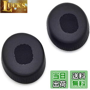 yzTDITD C[pbh ƌ݊̂ Bose QC3CON EARCQuietComfort 3COE1 C[pbh C[NbV ppbh