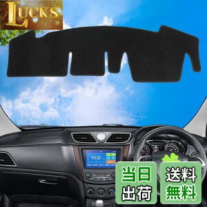 yzWAIROGA z_ N-ONE JG3 / JG4 p _bV{[h}bg 2020N - s _bV{[hJo[ p[c h Ăh~ CeA ANZT[