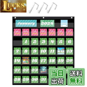 yzsiawadeky EH[|Pbg J_[|Pbg Ǌ| XPW[ J_[ 1 J_[   ړI|Pbg z[  ItBX 72tJ[ht