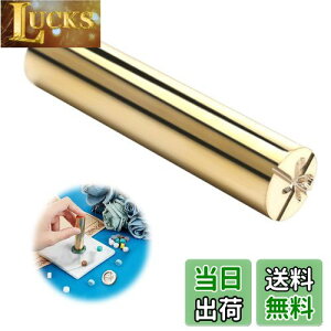 yzPAVIKE V[OX^v V[ObNXX^v 15mm ^J ~nh ~jTCY bNXV[X^v lN^C̕ XX^v aAAo^