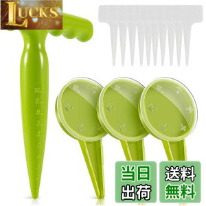 yzSANJAOYEE ܂@ 펪 14_Zbg TCY߂ł _C̎펪v^[ ԑV[_[K[fjOc[ ͔|p̎H 뉀͔|p ͔|pnhc[ _Ɨp