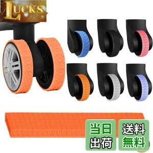 [Limspace] ^CJo[ LX^[Jo[ 10Zbg ͔S ԗփJo[ ]h~X[cP[X X[cP[X \t^L[P[X NXJg[ LX^[Jo L[