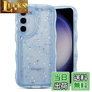 yzQLTYPRI Galaxy S23 P[X NA TPU Jo[ EF[u  ؍  EF[u Ob^[  ^ y ϏՌ ~ (SC-51D / SCG19) X}zP[X CX[dΉ X