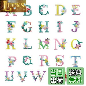 yzGOODCHI AC by At@xbgƃt[ `[t 26Zbg  pb` C hJ AbvP DIY ̎q j̎q 킢 