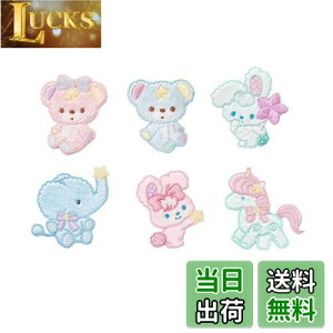 yzGOODCHI AC by  E[ 6Zbg  pb` C hJ AbvP DIY ̎q j̎q 킢 