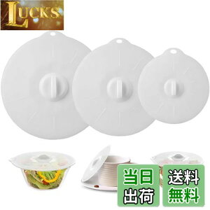 yzDELUXEFOX VRW VRJo[y3_Zbgz ϔMϗ VRӂ WVR}OJbvW VRJo[ W ̒ z dqW H@Ή (