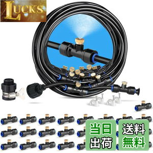 yzMenetop mY~XgV[ O ~XgmY XvN[ UmY hbv ߐ MǑ΍  v[ A ~͗p ƒ뉀|  K[f ق̏