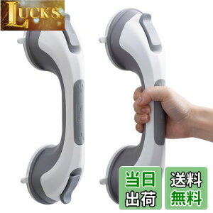 yzTAILI C 肷 zՋ  肷 2Zbg zՃV[Ă hAnh hAmu   gC oX[ ֎萠   q ]| \h 