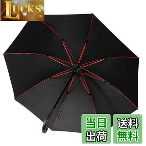 yzy傫ȉוGȂ唻PzZruier P Y fB[X P P 傫 a120cm  230TxOXt@Co[ TeflonH y J䕗Ή v amP J