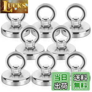 yz }OlbgtbN 8Zbg   tbN a32MM ̓tbN lIW hϐH Tx[Wp Lb`[tbN g I[jO Ǌ|  