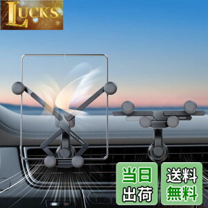 xuenair  X}zz_[ GARo ό`\ȍ\ X}zz_[ GAR Ў葀 d X}zz_[  o A[ 360x] GAR X}zz_[ 4.7-8C