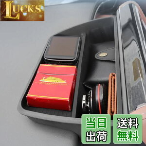 yzFucaten K g^ At@[h Ft@CA 40n i2023N~j _bV{[h irgC R\[{bNX [{bNX ANZT[ p[c [sAi]