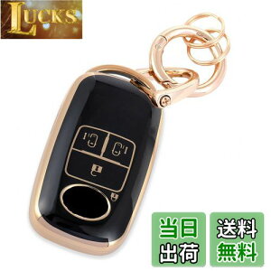 yz[HOYZE] CY L[P[X[~[L[Jo[  bL[ X}[gL[P[X ^tgL[z_[ ^gL[VF (S[hubN)