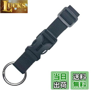 yzוXgbv WPbgz_[ gxXgbv וAoh 1{Zbg s֗ObY ړI \  ߗ/Xq//WPbgp spi spA