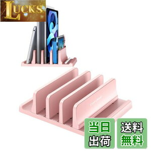 yzVAYDEERm[gp\RX^h cum[gpc X^h 3[ z_[\ ABS for ^ubg/ipad/Surface/MacBook Pro Air cup -sN