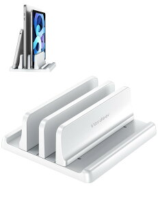 yzVAYDEER m[gp\R X^h PCX^h cu 2[ z_[\ ABS ^ubg/ipad/MacBook Pro Air cup -