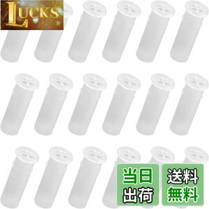 【送料無料】GOODCHI 鳴き笛 100個セット スクイーズ おもちゃ 押し笛 玩具アクセサリー ツール 犬のおもちゃ 赤ちゃんおもちゃ 修理 交換用 パーツ 大サイズ