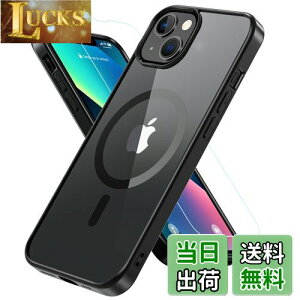 iPhone13 P[X iPhone14 P[X BESINPO yKXtBtEMagSafeΉz }Olbg ΂݂Ȃ ACtH13P[X ČRMILKi ϏՌ ϋv phone14 P[X }OZ[tΉ Xgbv