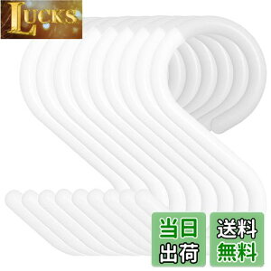 yzSANJAOYEE StbN Ȃ 9Zbg ^ zCg KтȂ stbN Eh~ S̎tbN SJ tbN StbN C Lb` 萫 Ȃ ėptbN 䏊 ʏ