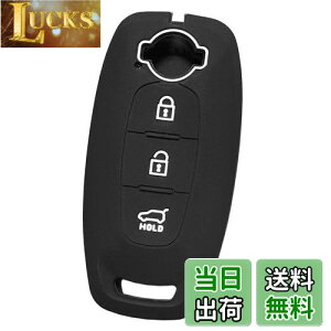 yzyIKTzYԗp X}[gL[pVRJo[ 3{^ / GNXgC i2022`j / YAA i2022`j / Ȃ p݌vŃsb^TCY h~ 炳VR jbT