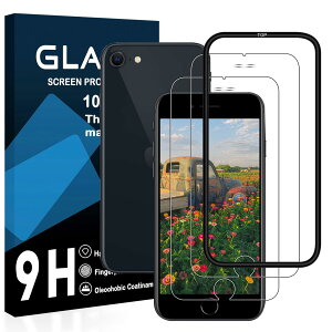 Ή iPhone SE3 / SE2 KXtB y2KX+KChgz Apple iPhone SE 3 tB ACtH SE 2 tB YtB wh~ Y/t یtB EhG