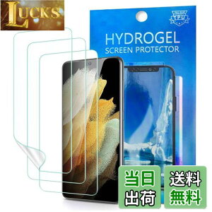 yzQLTYPRIy3pbNzSamsung Galaxy A55 5G p tB TPUtB TPUf Sʕی gwFؑΉ CAh~ \tȒP HD MNV[ A55 یtB
