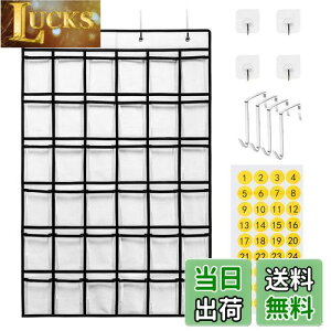 yzCluoling EH[|Pbg J_[|Pbg NA J_[|Pbg J_[ Ǌ||Pbg Ǌ|[ [ ړI|Pbg |Pbg tV[t 