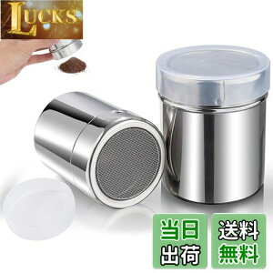 yzYACHUN  ӂ ӂ{g 2TCY 2Zbg XeX XpCX{g RVE   َq RRA R[q[ `R[g ۑe 