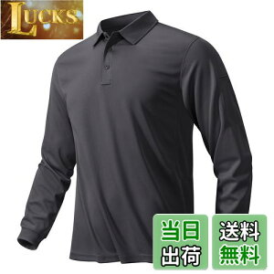 yz[KEFITEVD] St |Vc  Y z [NVc Xgb` rWlX gbvX  n hC d  _[NO[ 2XL