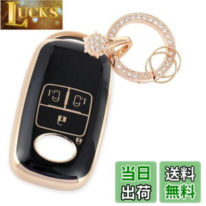 yz[Nacalikeey] L[P[XK_Cnc bL[ g^ CYXm[L[z_[L[P[XKV^^tg TAFT (SUV) ߂L[P[X g^ [~[ ROOMY (2020N9`) ^